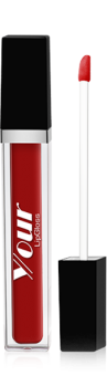 LipGloss (Tester) LG08T